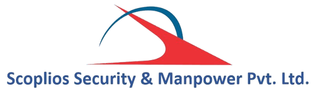 Scoplios Security & Manpower Pvt. Ltd.