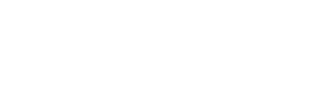 Scoplios Security & Manpower Pvt. Ltd.