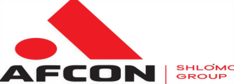Afcon