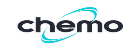 Chemo