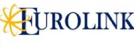Eurolink