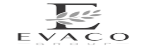 Evaco Group