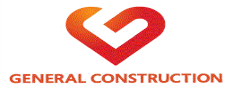 General Construction