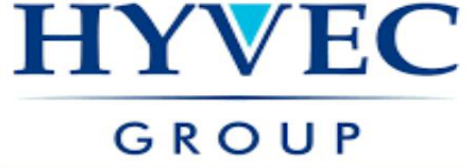 Hyvec Group