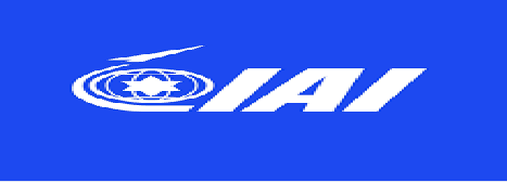 Israel Aerospace Industries