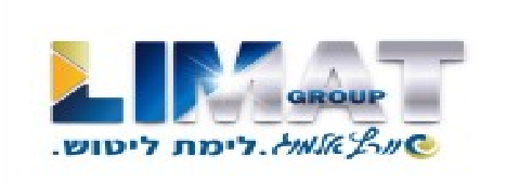 Limat Group
