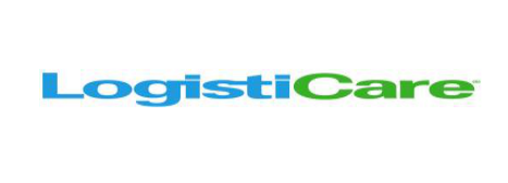 LogistiCare