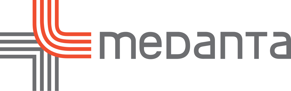Medanta