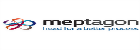 Meptagon
