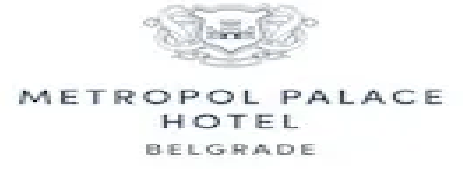 Metropol Palace Hotel