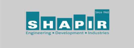 Shapir