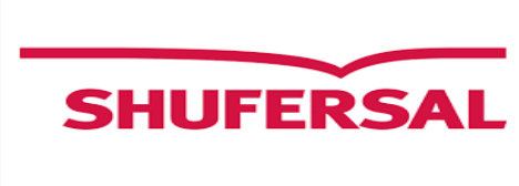 Shufersal