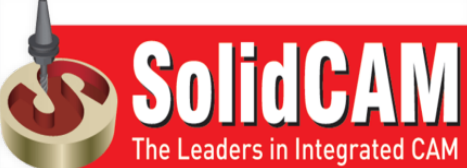 SolidCAM