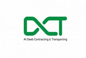 Al-Deeb-Contracting-Transporting