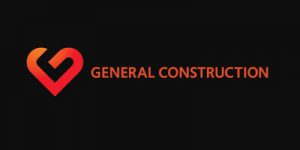 General Construction