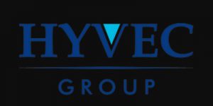Hyvec Group