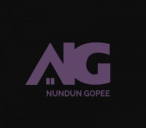 Nundun Gopee