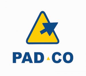 Pad Co
