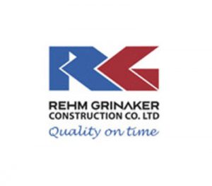 Rehm Grinaker Construction