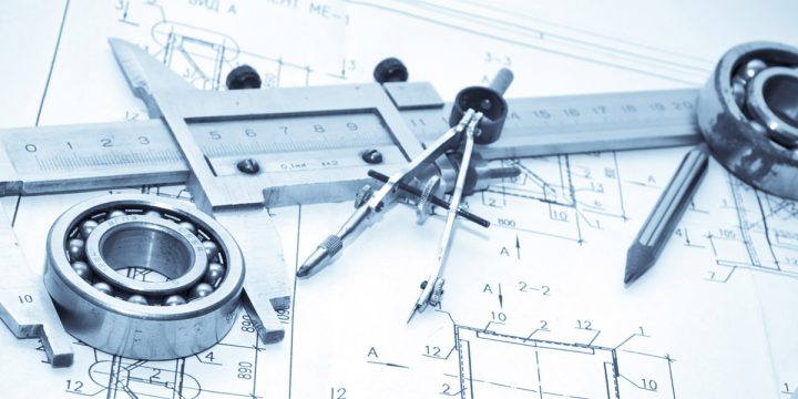 Engineering & Design