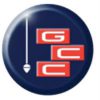 General Construction Co. Ltd