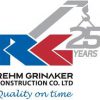 Rehm-Grinaker