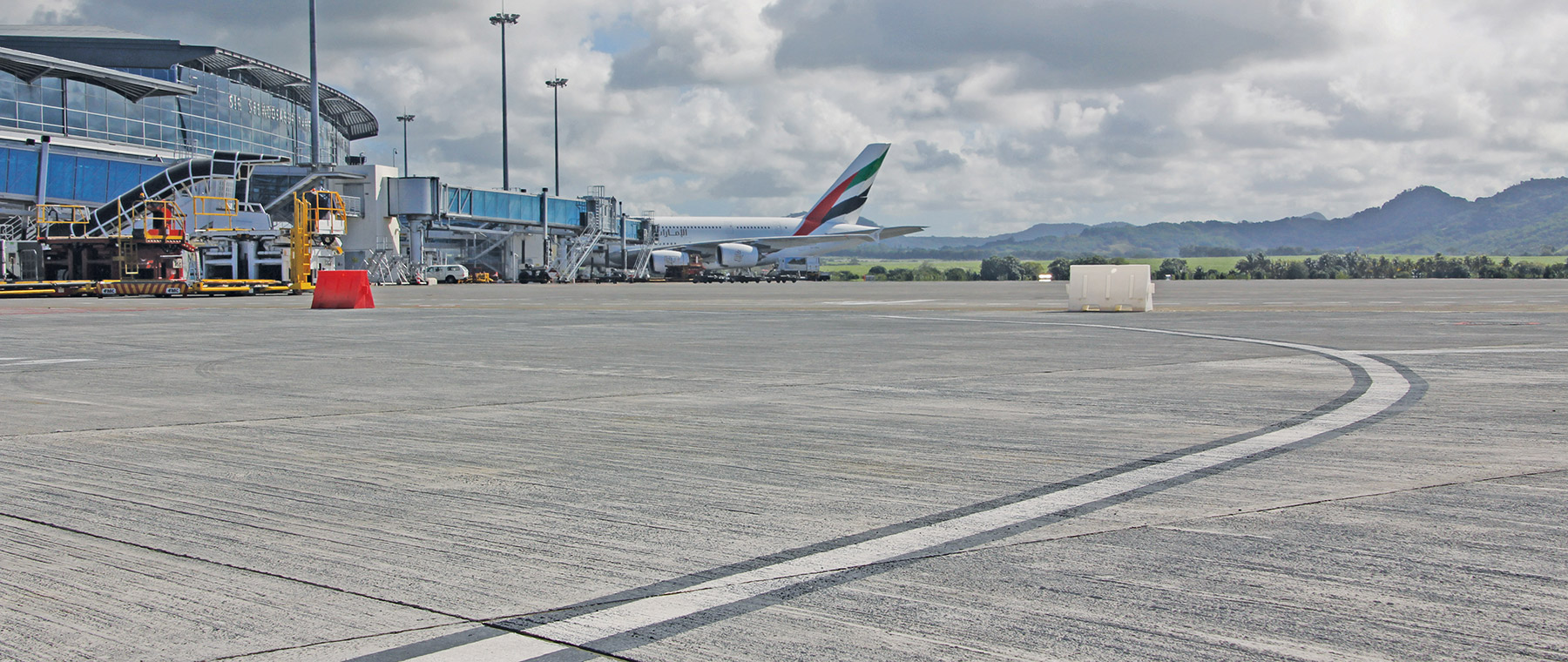 We connect people and job opportunity